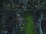 Tom Riddle_HRP profile picture