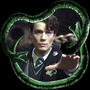 Tom Riddle_HRP profile picture