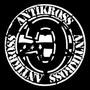 ANTIKROSS indie profile picture