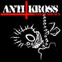 ANTIKROSS indie profile picture