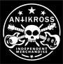 ANTIKROSS indie profile picture