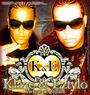 KLAZE Y EZTYLO LOS QUE SE GUILLAN FREE DOWNLOADS ! profile picture