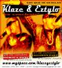 KLAZE Y EZTYLO LOS QUE SE GUILLAN FREE DOWNLOADS ! profile picture