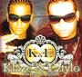 KLAZE Y EZTYLO LOS QUE SE GUILLAN FREE DOWNLOADS ! profile picture