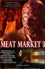 Meat Market 3 profile picture