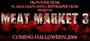 Meat Market 3 profile picture