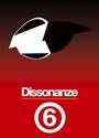 DISSONANZE FESTIVAL profile picture