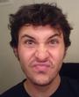 Toby Turner profile picture