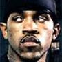 lLOYD BANKS profile picture