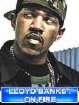 lLOYD BANKS profile picture