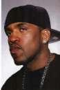 lLOYD BANKS profile picture