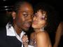 Heshima (AMY WINEHOUSE BACKING SINGER) profile picture