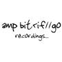 AMP BIT IF//GO Recordings profile picture