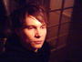 kristoffer profile picture