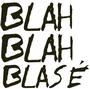 BLAH BLAH blasÃ© ~R i P~ profile picture