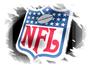 The NFL profile picture