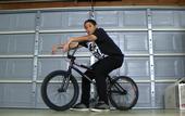 Moe [Ride BMX] profile picture