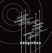 Dangerboy profile picture