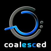 Coalesced profile picture