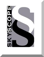 Skyscope Music profile picture