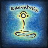 kARNATRIIX profile picture