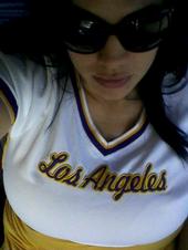 PoCaHoNtAs{FeeL tHe HeAt FroM mY LaKeR hOOkuP} profile picture