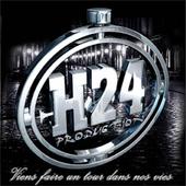 H24PRODUCTION profile picture