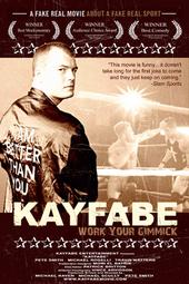 kayfabethemovie