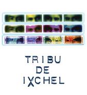 Tribu de Ixchel profile picture