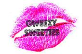 qweezysweeties