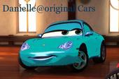 danielle_original_cars