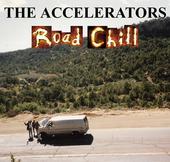 The Accelerators profile picture