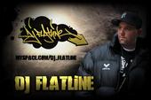 dj_flatline