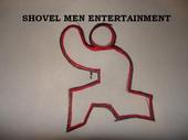 Shovel Men profile picture