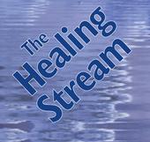 The Healing Stream profile picture