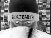 Da Beatsmith Benny Blaze profile picture