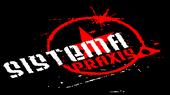 Sistema Praxis profile picture