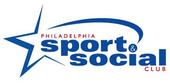 Philadelphia Sport & Social Club profile picture