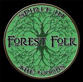 forestfolk