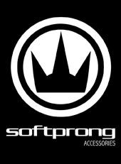 Softprong Accessories profile picture