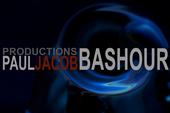 PAUL JACOB BASHOUR profile picture