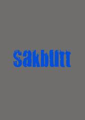 SakButt profile picture