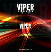 Viper Recordings profile picture