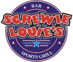 screwielouiessportsbar