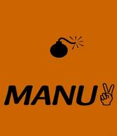 Manu profile picture