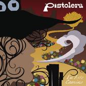 Pistolera profile picture