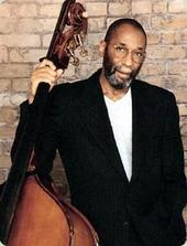 Ron Carter profile picture