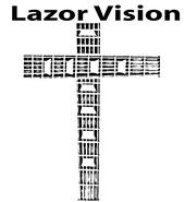 LAZOR VISION (needs 2nd Guitarist and Keyboardist) profile picture