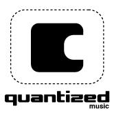 Quantized Music profile picture