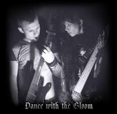 Dance with the Gloom profile picture